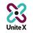 Unite-X Reviews