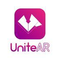 UniteAR