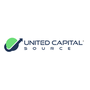 United Capital Source Reviews