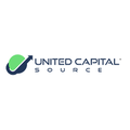 United Capital Source