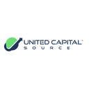 United Capital Source Reviews