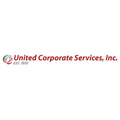 United Corporate Services