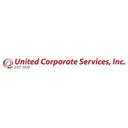 United Corporate Services Reviews