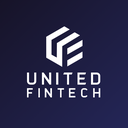 United Fintech Reviews