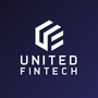 United Fintech