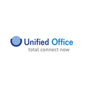 United Office Reviews