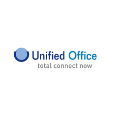 United Office (Объединенный Офис) - Бизнес-Провайдеры Voip