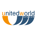 United World Telecom Reviews