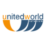 United World Telecom