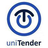 uniTender Reviews