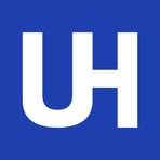 UnitHub Reviews