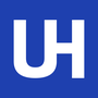 UnitHub Reviews & Ratings