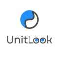 UnitLook