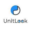 UnitLook Reviews