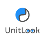 UnitLook Reviews