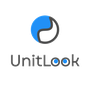 UnitLook Reviews