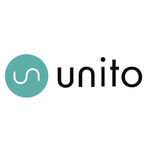 UniTo