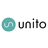 Unito