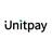 Unitpay Reviews