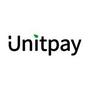 Unitpay