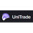 UniTrade