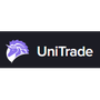 UniTrade Reviews