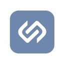 UnitedPips Reviews