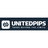 UnitedPips Reviews