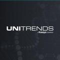 Unitrends Compliance Manager