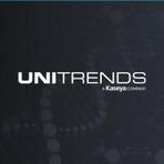 Unitrends Compliance Manager Reviews