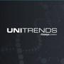 Unitrends Backup