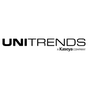 Unitrends Helix