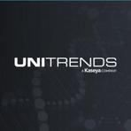 Unitrends MSP Reviews