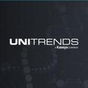 Unitrends Security Manager Reviews