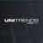 Unitrends Security Manager