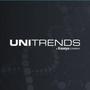 Unitrends Security Manager Reviews
