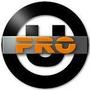 UnitsPro Reviews & Ratings