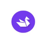 UnitWise Reviews & Ratings