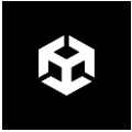 Unity Ads