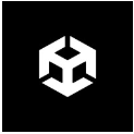 Unity Ads Reviews