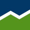 Confluence Reviews