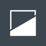 Confluence Financial Reporting Reviews