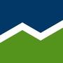 Confluence Reviews