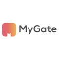 MyGate