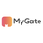 MyGate Reviews