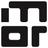 Mygate Reviews