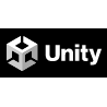 Unity Reflect Reviews