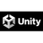 Unity Reflect Reviews