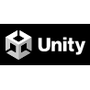 Unity Reflect Reviews