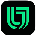 Unity Wallet